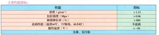 復件 2016040414597521284976469.jpg